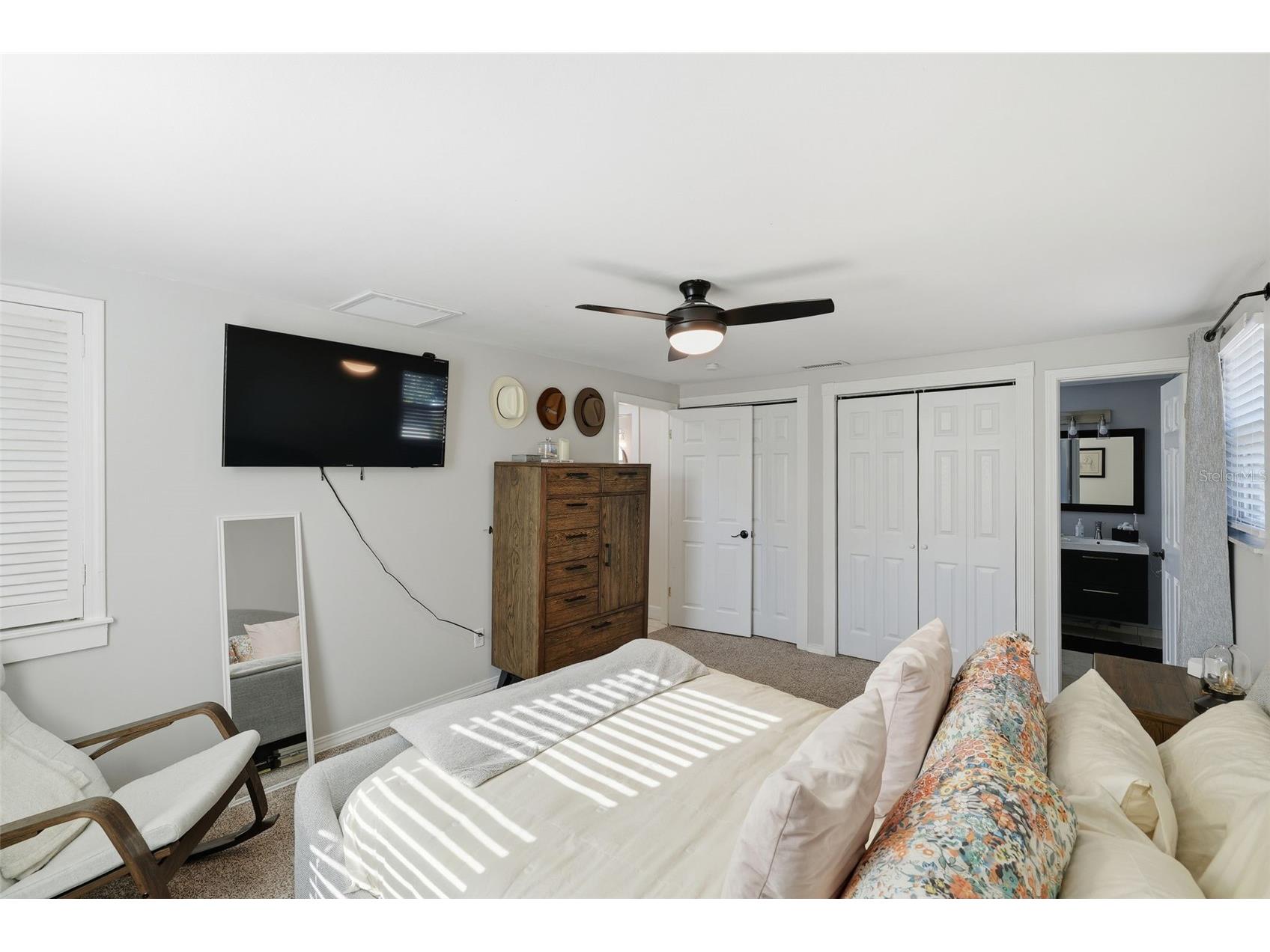 322 Fern Cliff Avenue Temple Terrace FL 33617 TB8472777 image26