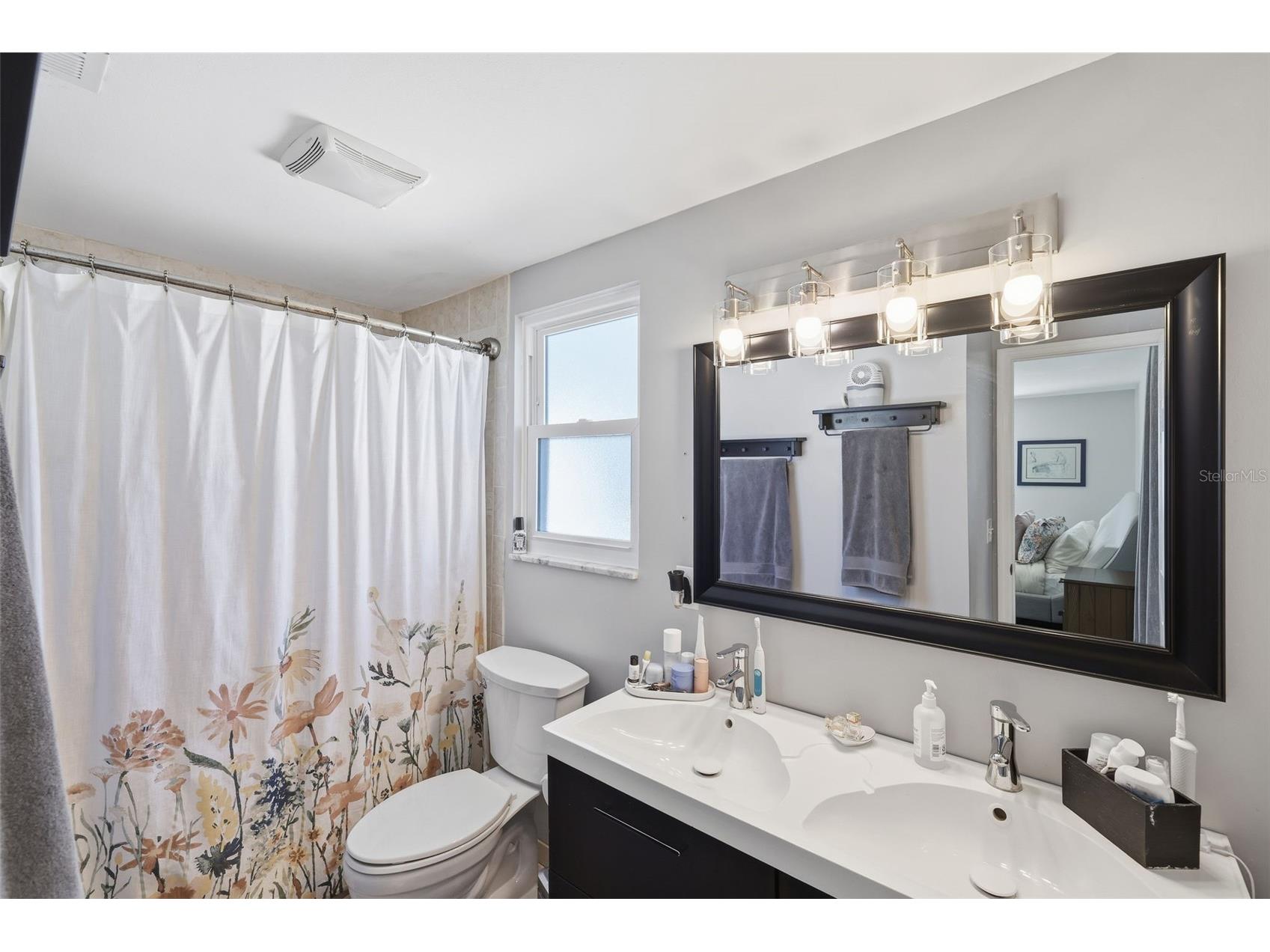 322 Fern Cliff Avenue Temple Terrace FL 33617 TB8472777 image27