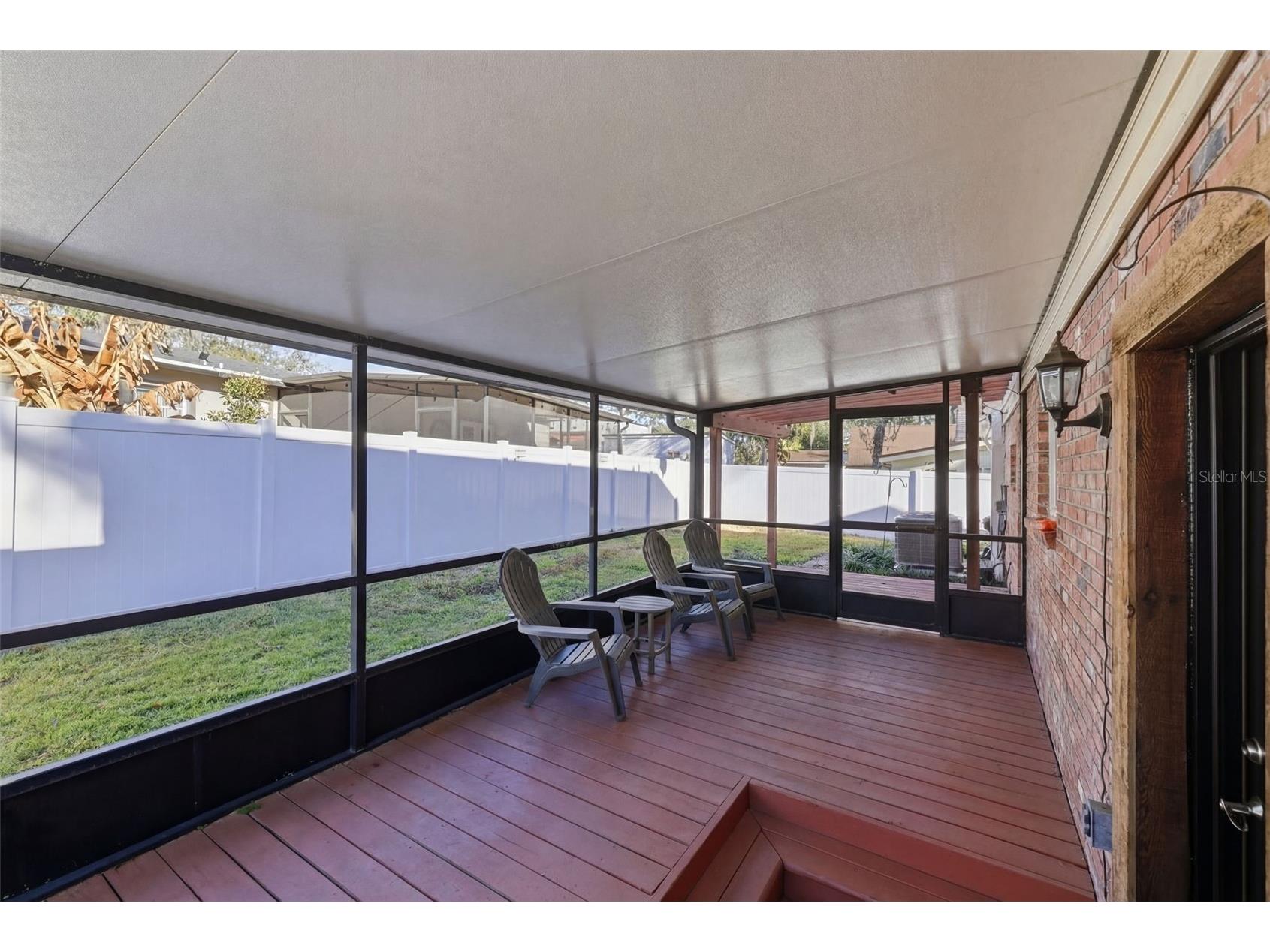 322 Fern Cliff Avenue Temple Terrace FL 33617 TB8472777 image28