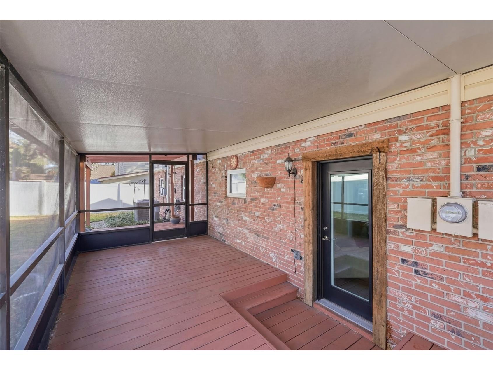 322 Fern Cliff Avenue Temple Terrace FL 33617 TB8472777 image29