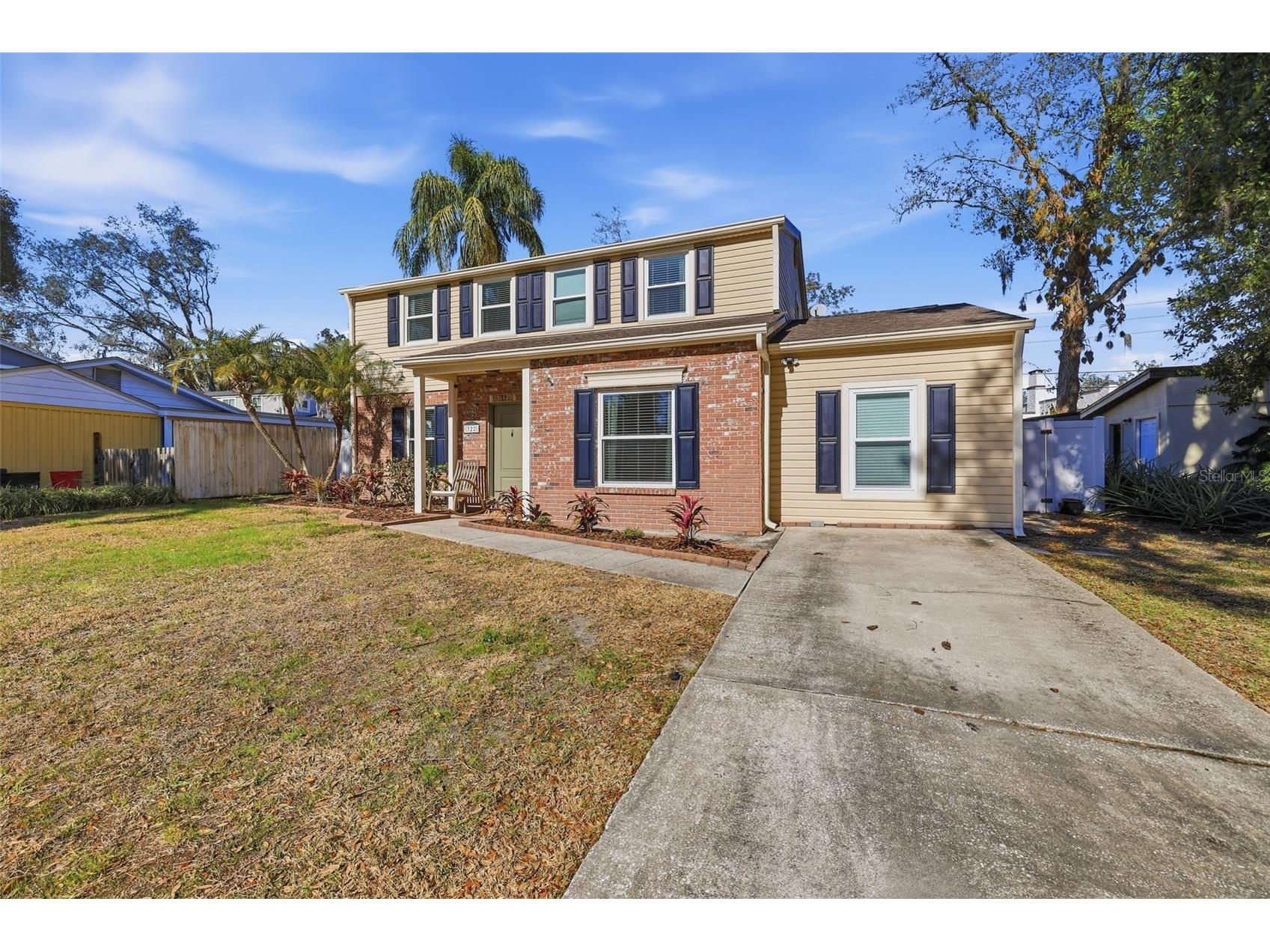 322 Fern Cliff Avenue Temple Terrace FL 33617 TB8472777 image3