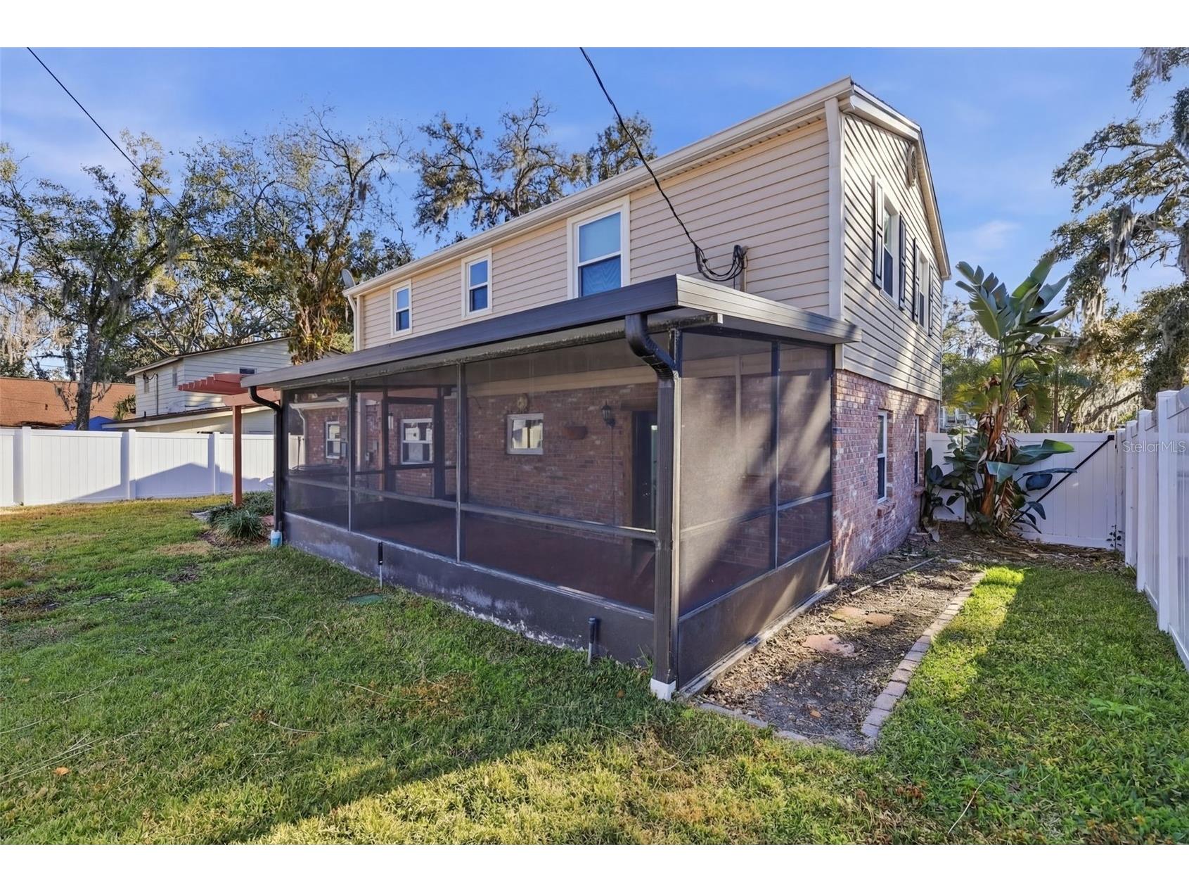 322 Fern Cliff Avenue Temple Terrace FL 33617 TB8472777 image30