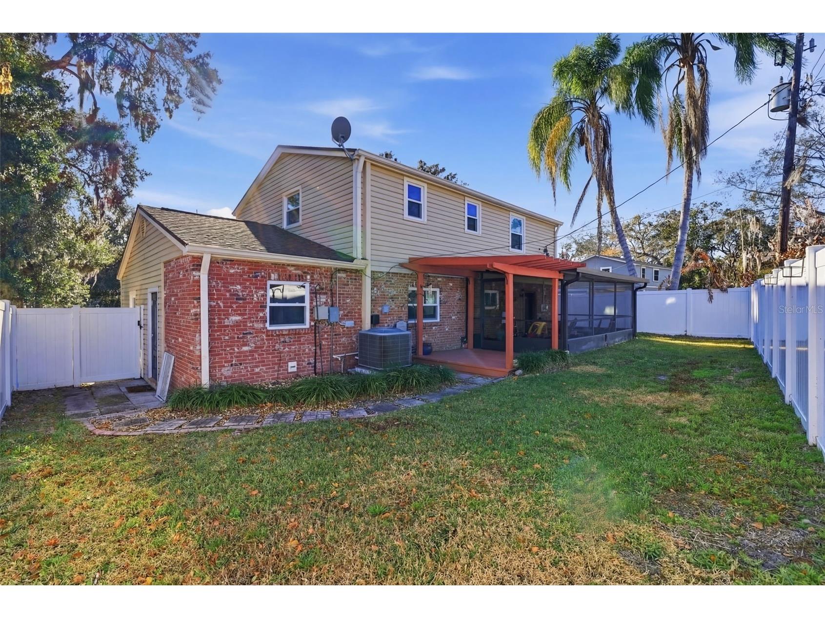 322 Fern Cliff Avenue Temple Terrace FL 33617 TB8472777 image31