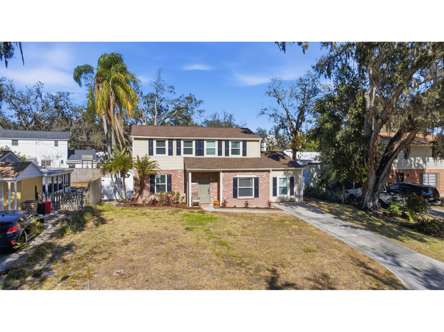 322 Fern Cliff Avenue Temple Terrace FL 33617 TB8472777 image32