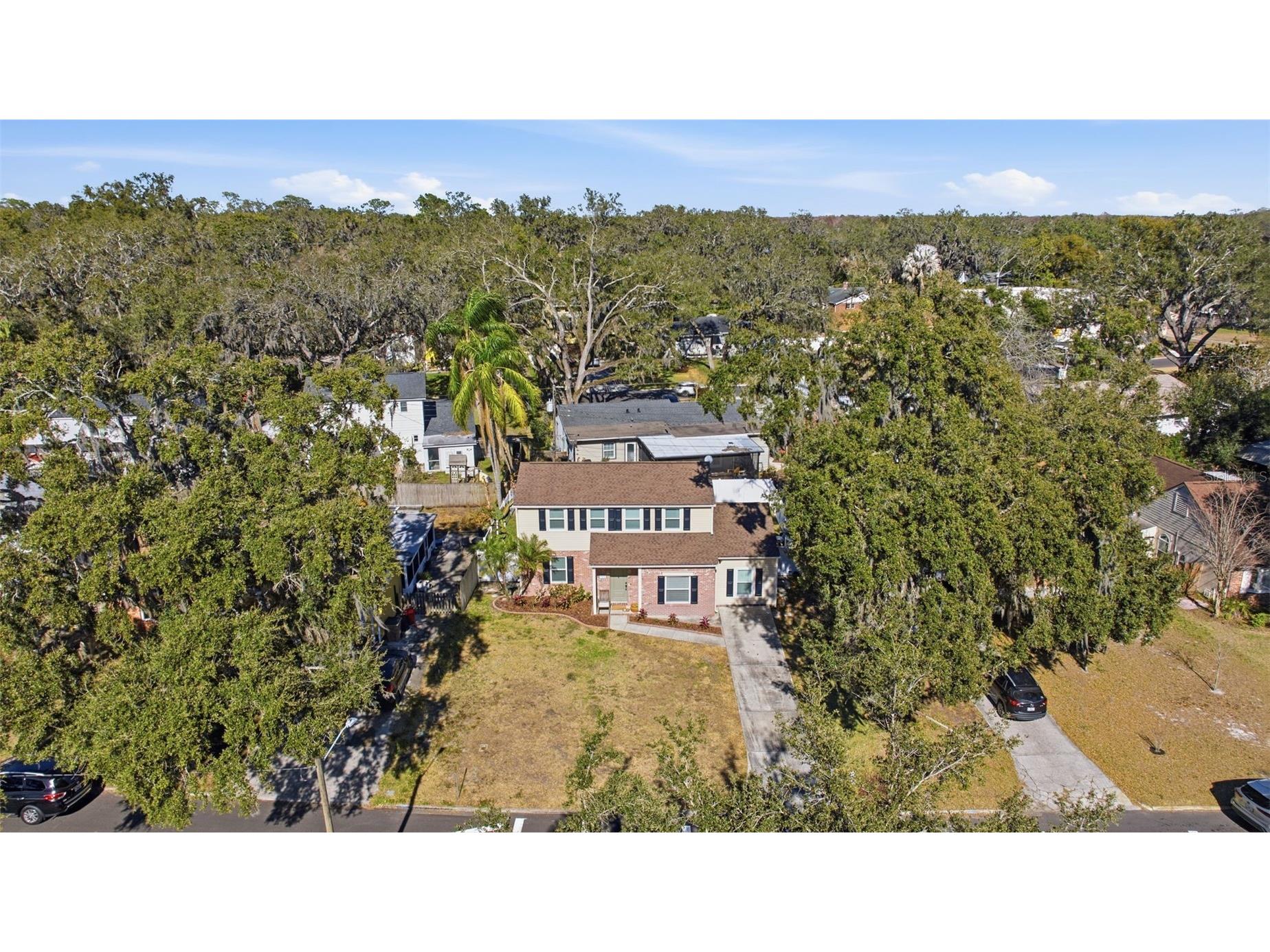 322 Fern Cliff Avenue Temple Terrace FL 33617 TB8472777 image33