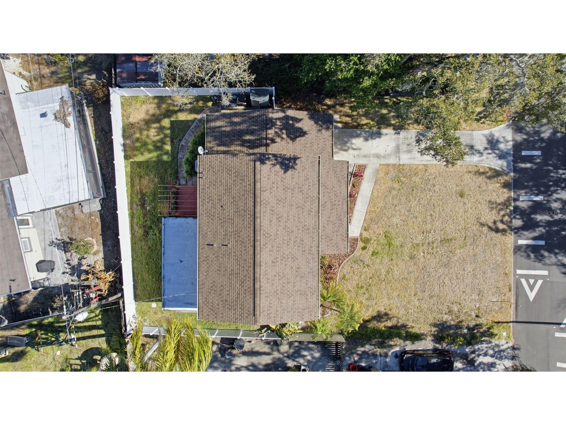 322 Fern Cliff Avenue Temple Terrace FL 33617 TB8472777 image34