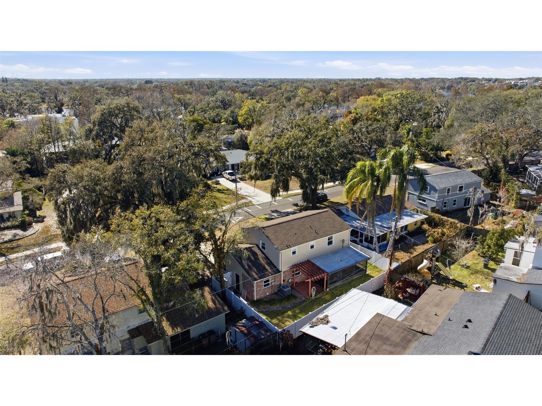 322 Fern Cliff Avenue Temple Terrace FL 33617 TB8472777 image35