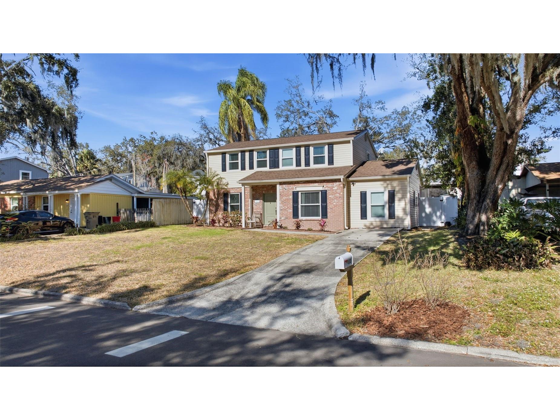 322 Fern Cliff Avenue Temple Terrace FL 33617 TB8472777 image36