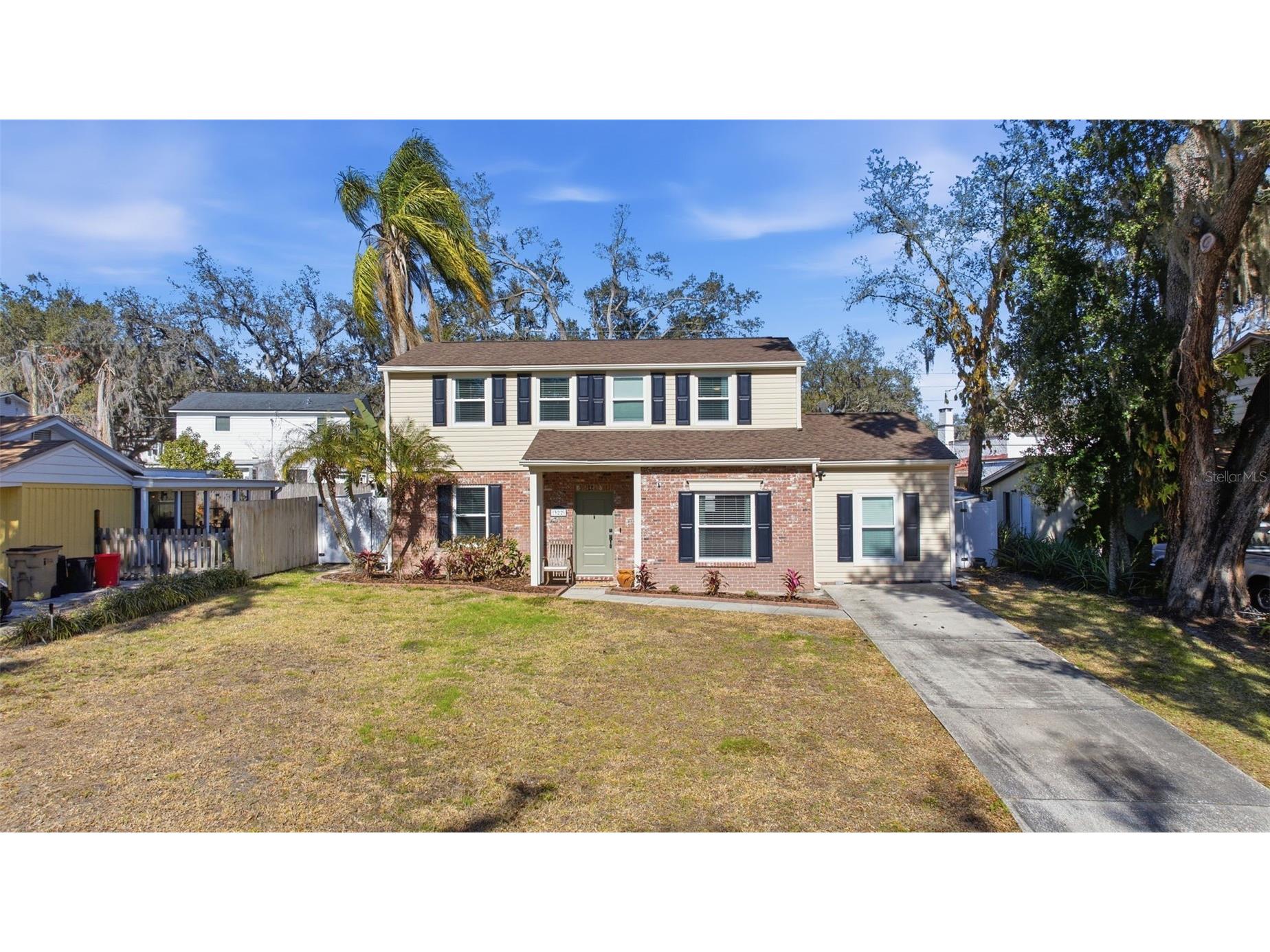 322 Fern Cliff Avenue Temple Terrace FL 33617 TB8472777 image37