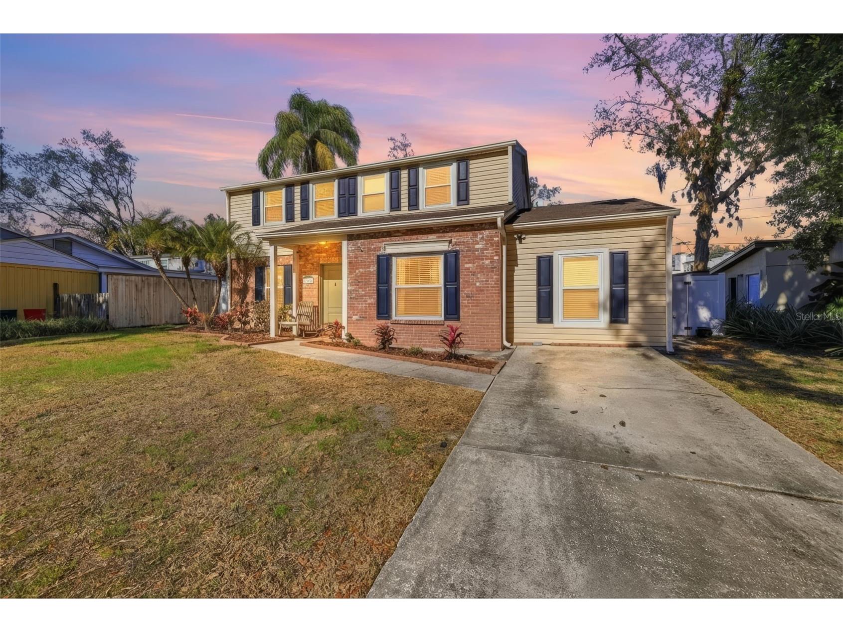 322 Fern Cliff Avenue Temple Terrace FL 33617 TB8472777 image38