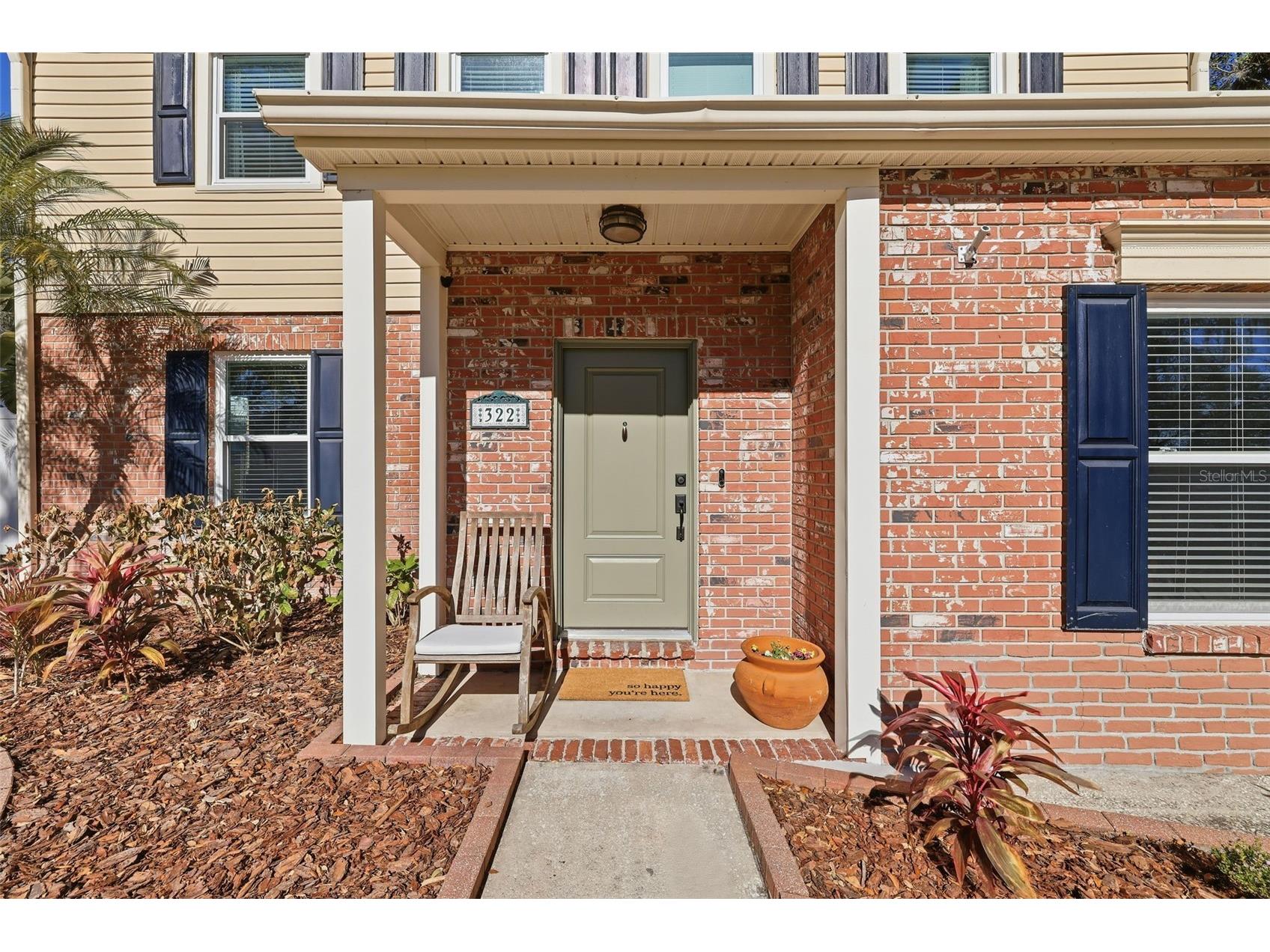 322 Fern Cliff Avenue Temple Terrace FL 33617 TB8472777 image4