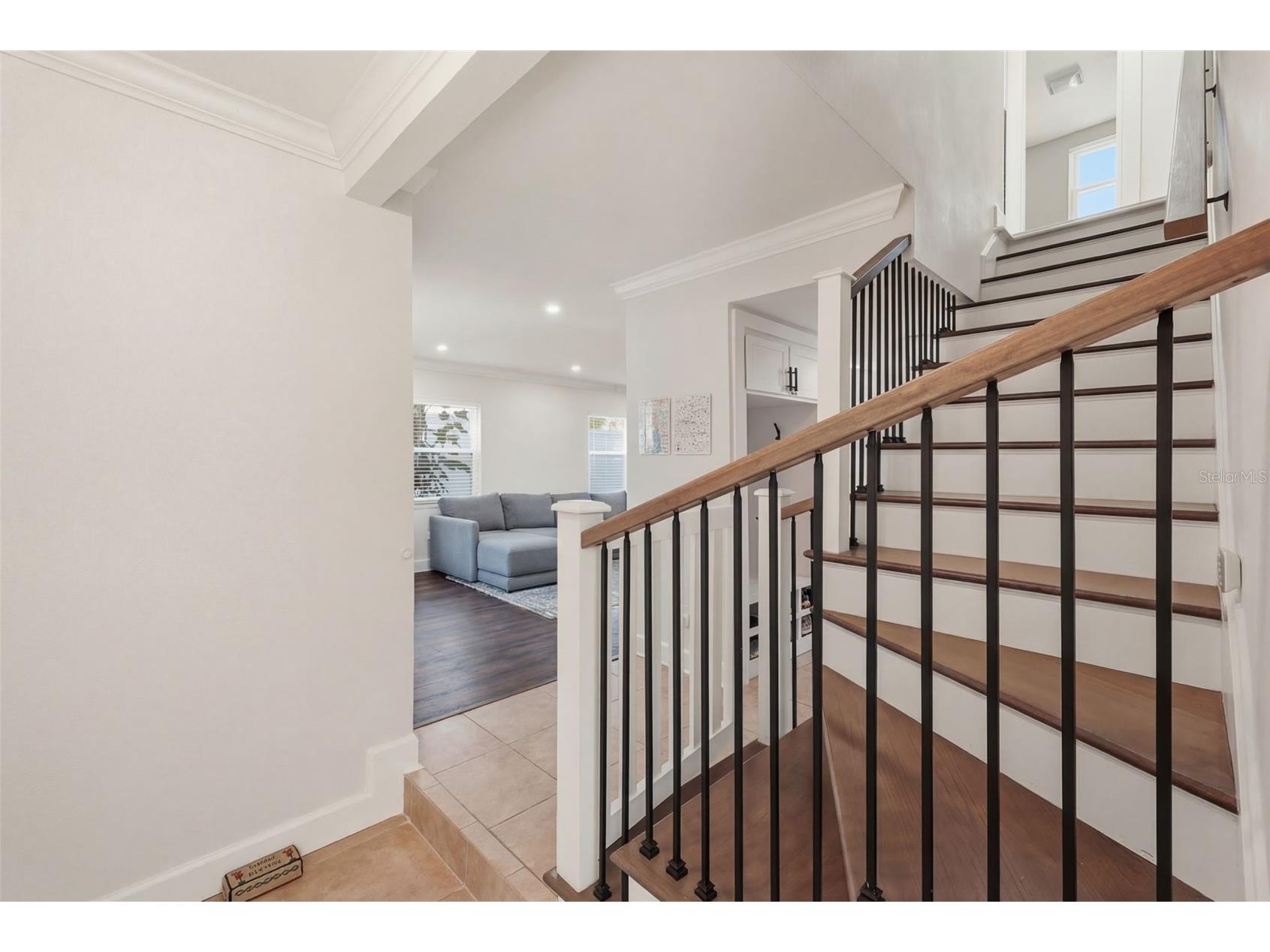 322 Fern Cliff Avenue Temple Terrace FL 33617 TB8472777 image5