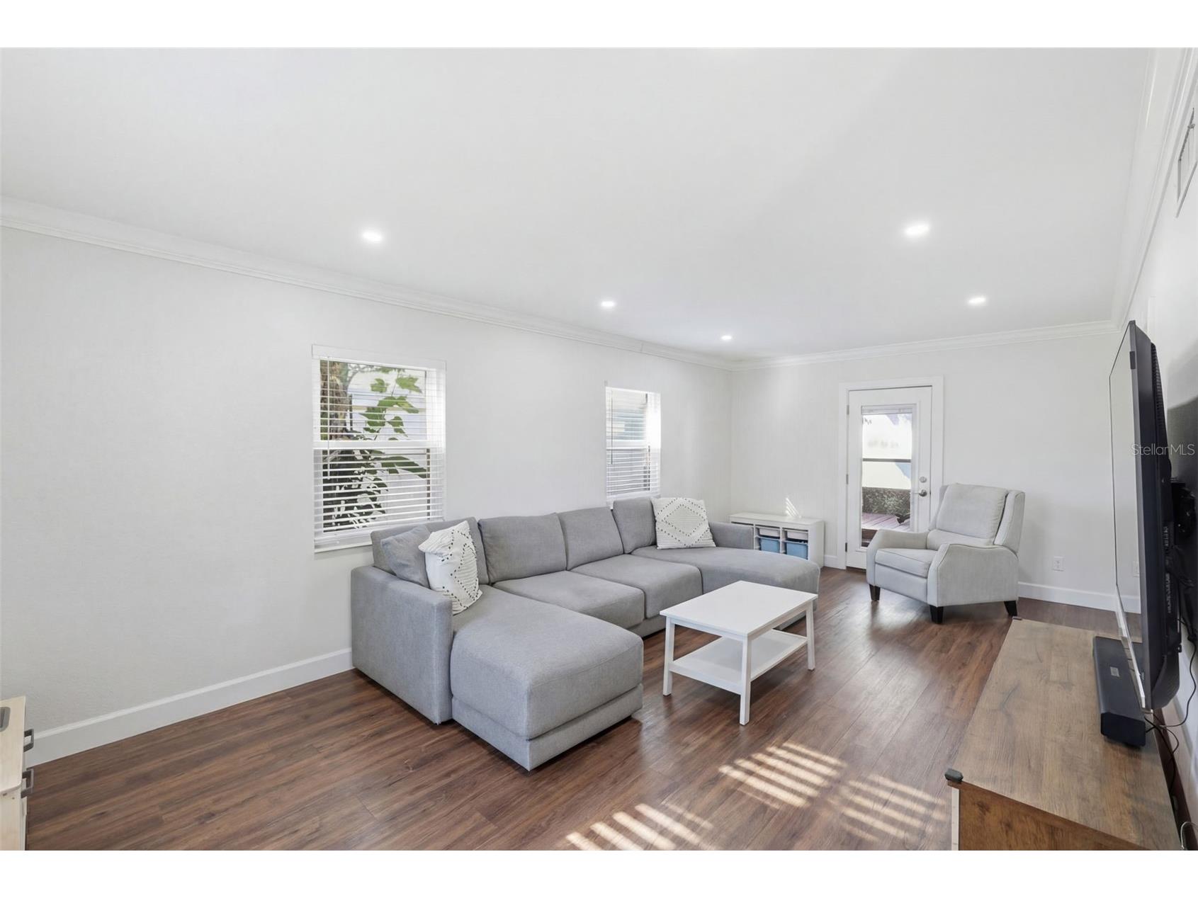 322 Fern Cliff Avenue Temple Terrace FL 33617 TB8472777 image6