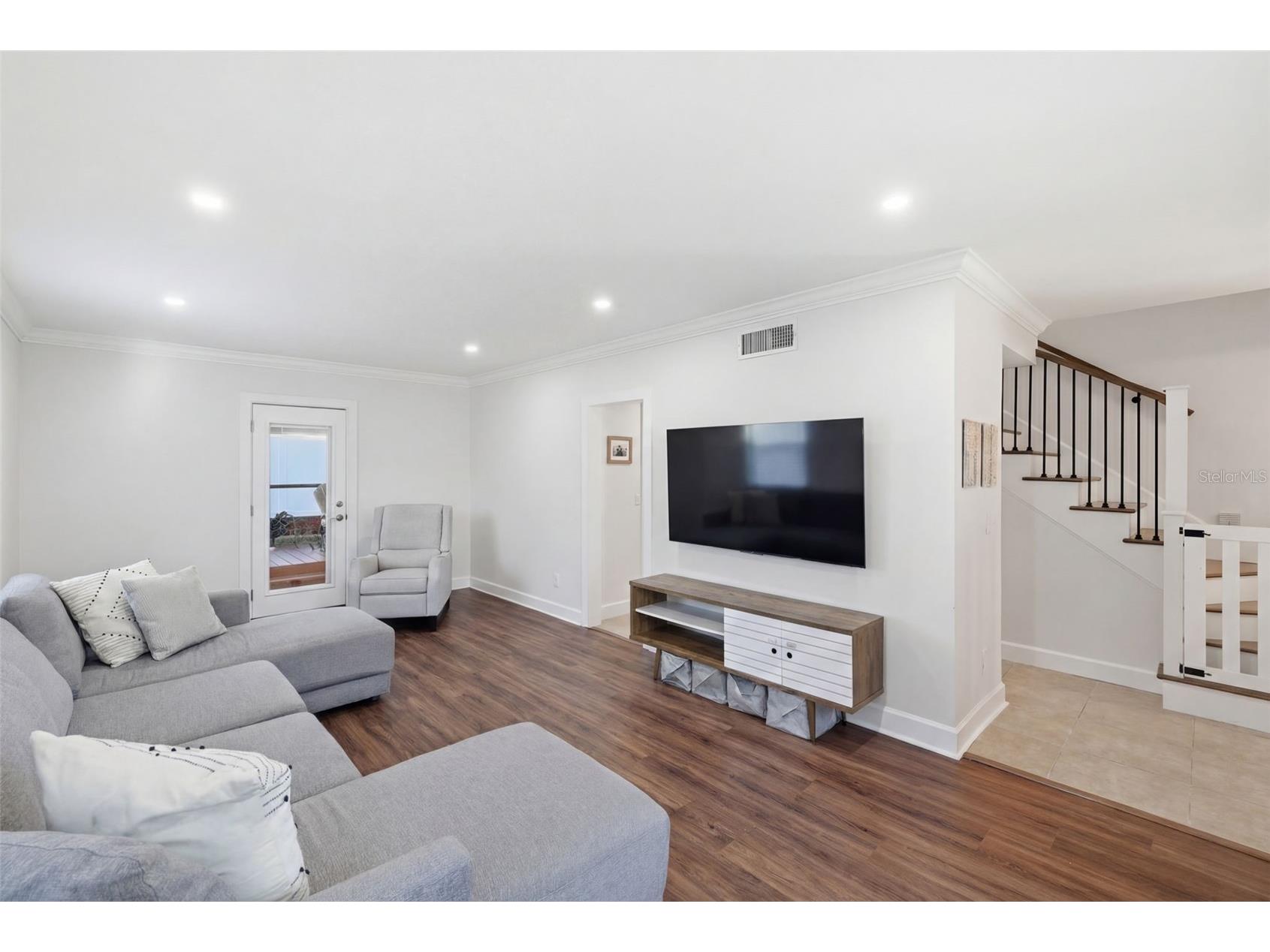 322 Fern Cliff Avenue Temple Terrace FL 33617 TB8472777 image7