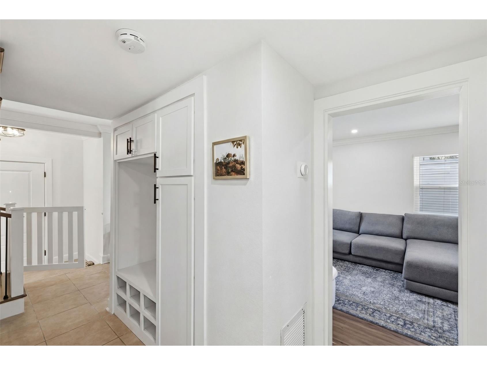 322 Fern Cliff Avenue Temple Terrace FL 33617 TB8472777 image9