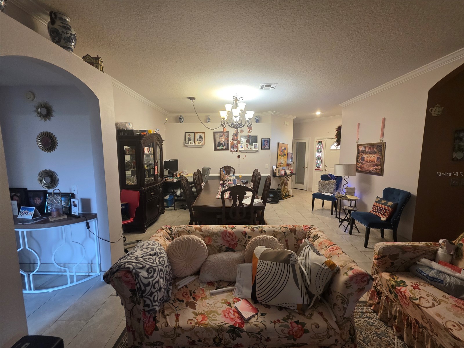 322 Foxhill Court Debary FL 32713 V4948893 image10
