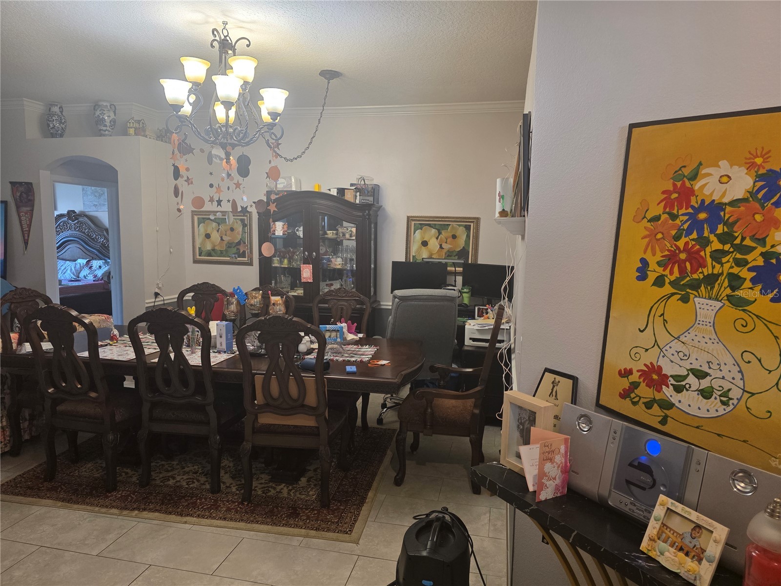 322 Foxhill Court Debary FL 32713 V4948893 image11