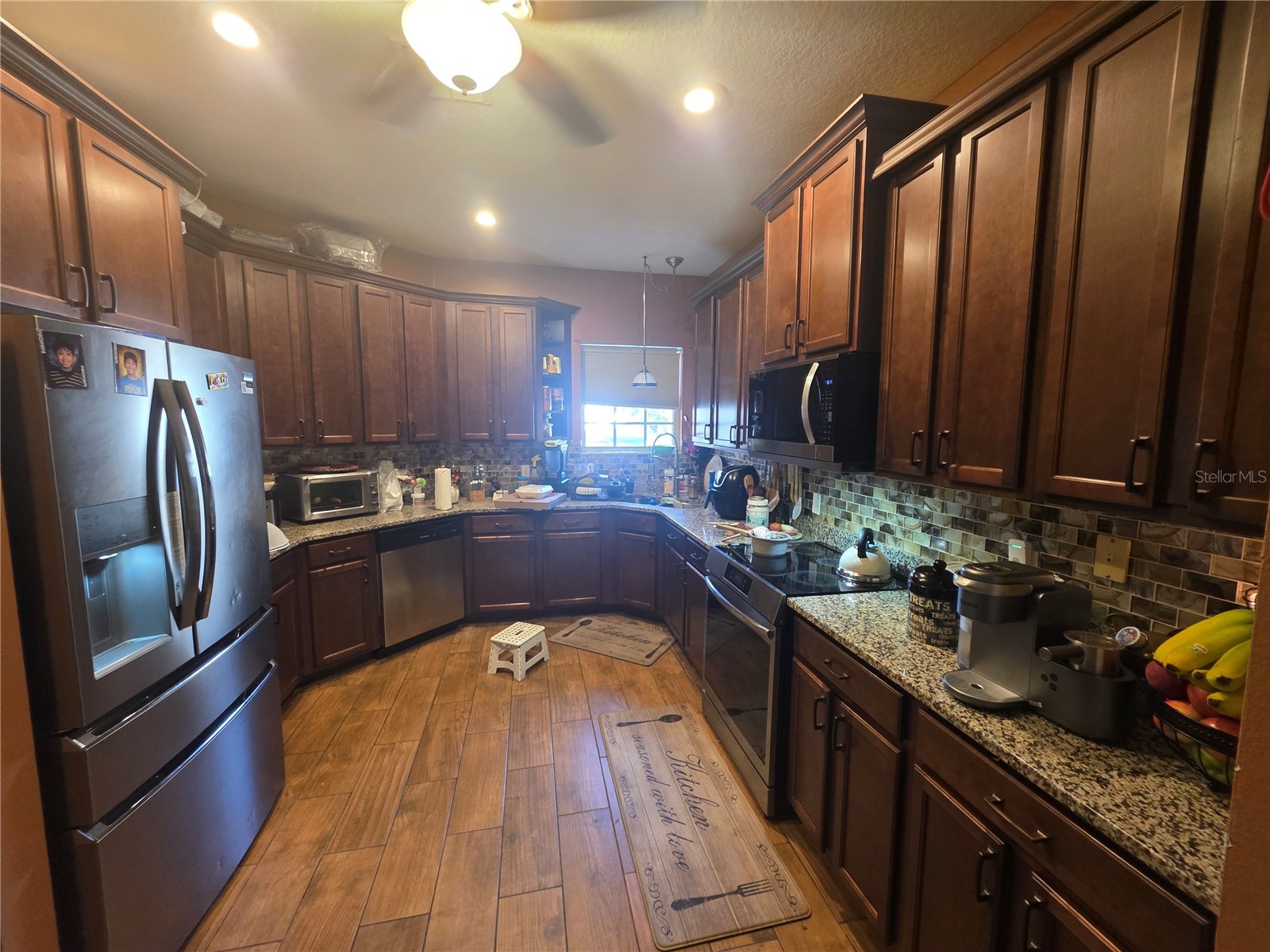 322 Foxhill Court Debary FL 32713 V4948893 image12