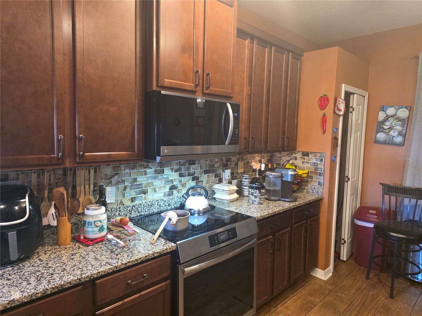 322 Foxhill Court Debary FL 32713 V4948893 image13