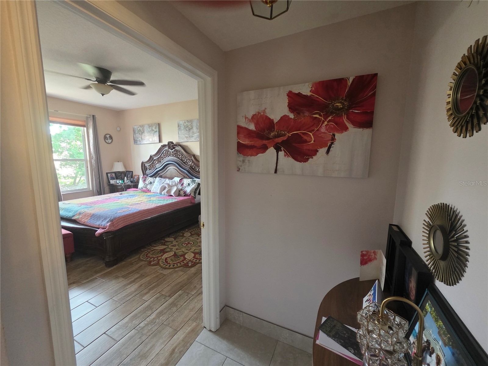 322 Foxhill Court Debary FL 32713 V4948893 image14