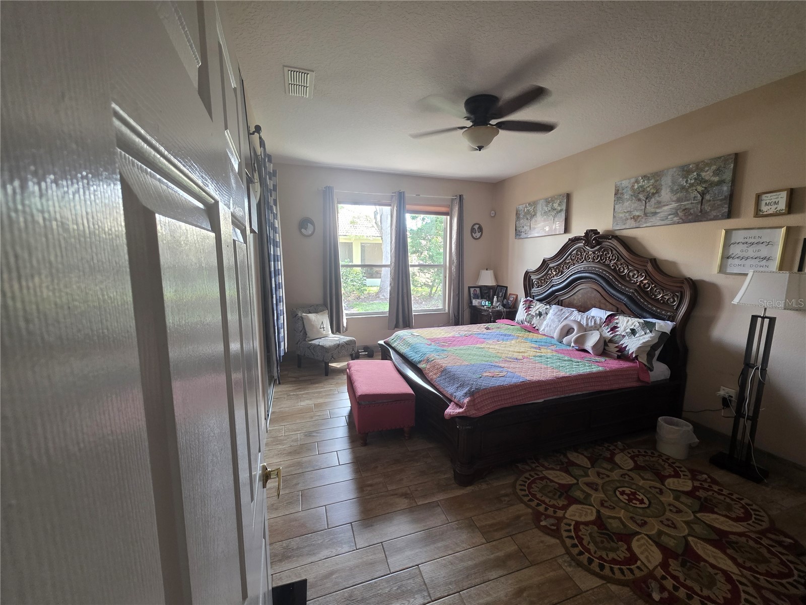 322 Foxhill Court Debary FL 32713 V4948893 image15