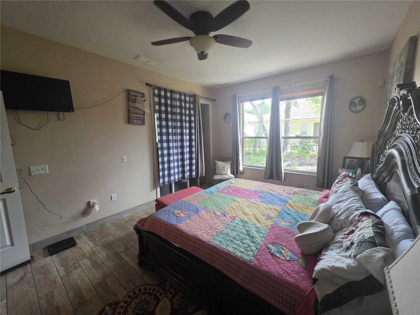 322 Foxhill Court Debary FL 32713 V4948893 image16