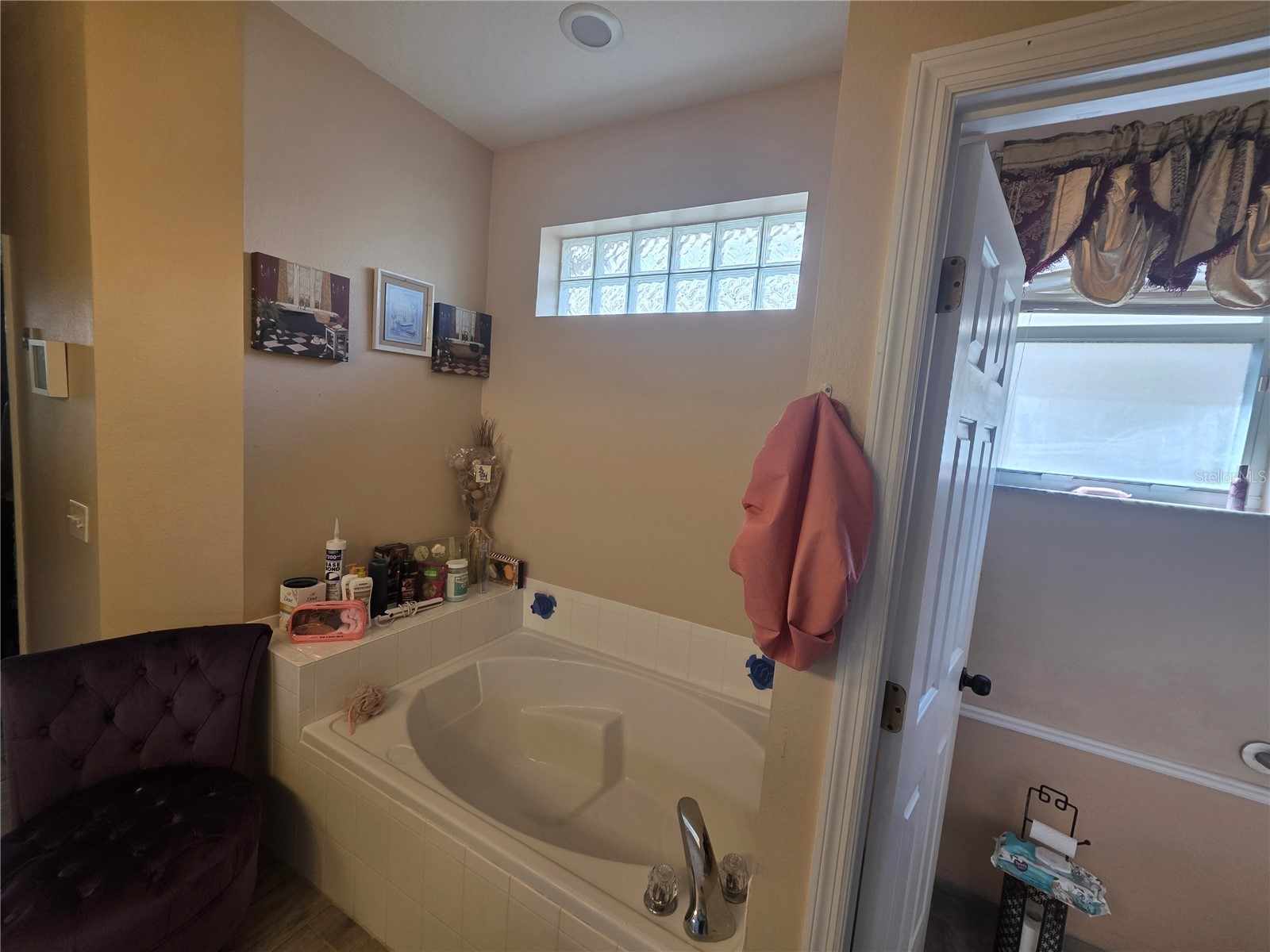 322 Foxhill Court Debary FL 32713 V4948893 image17