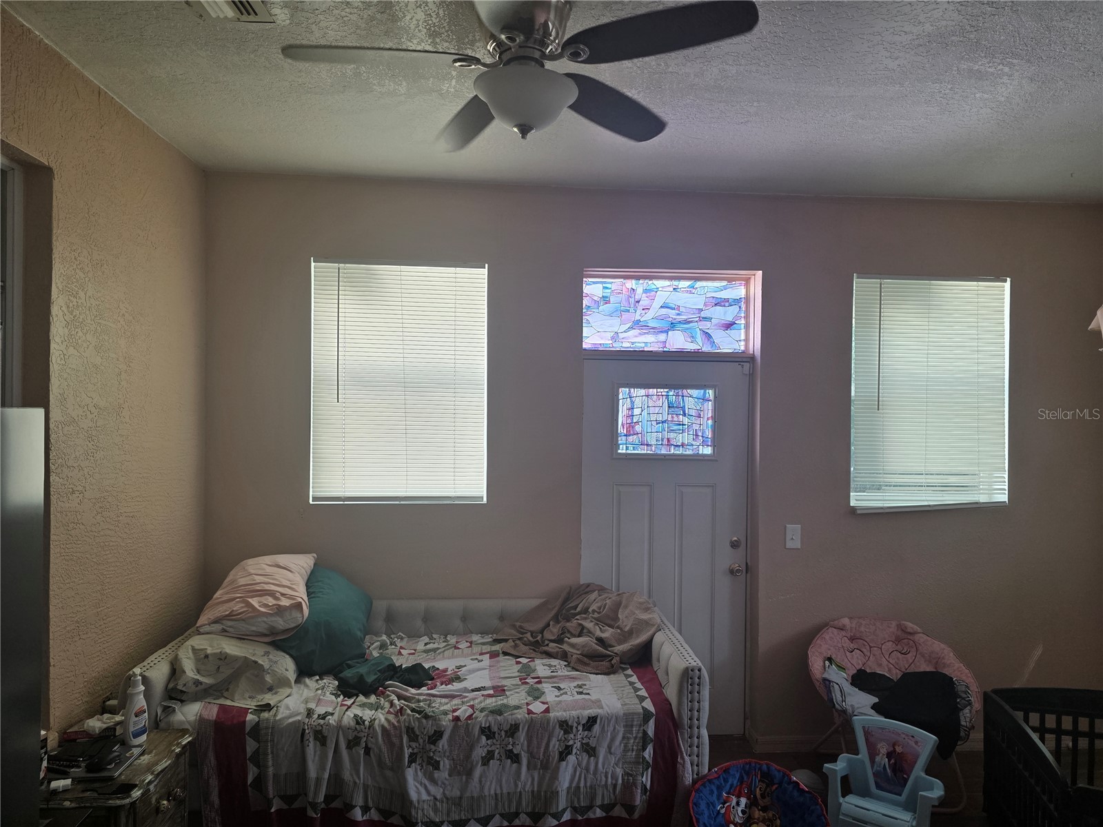 322 Foxhill Court Debary FL 32713 V4948893 image18
