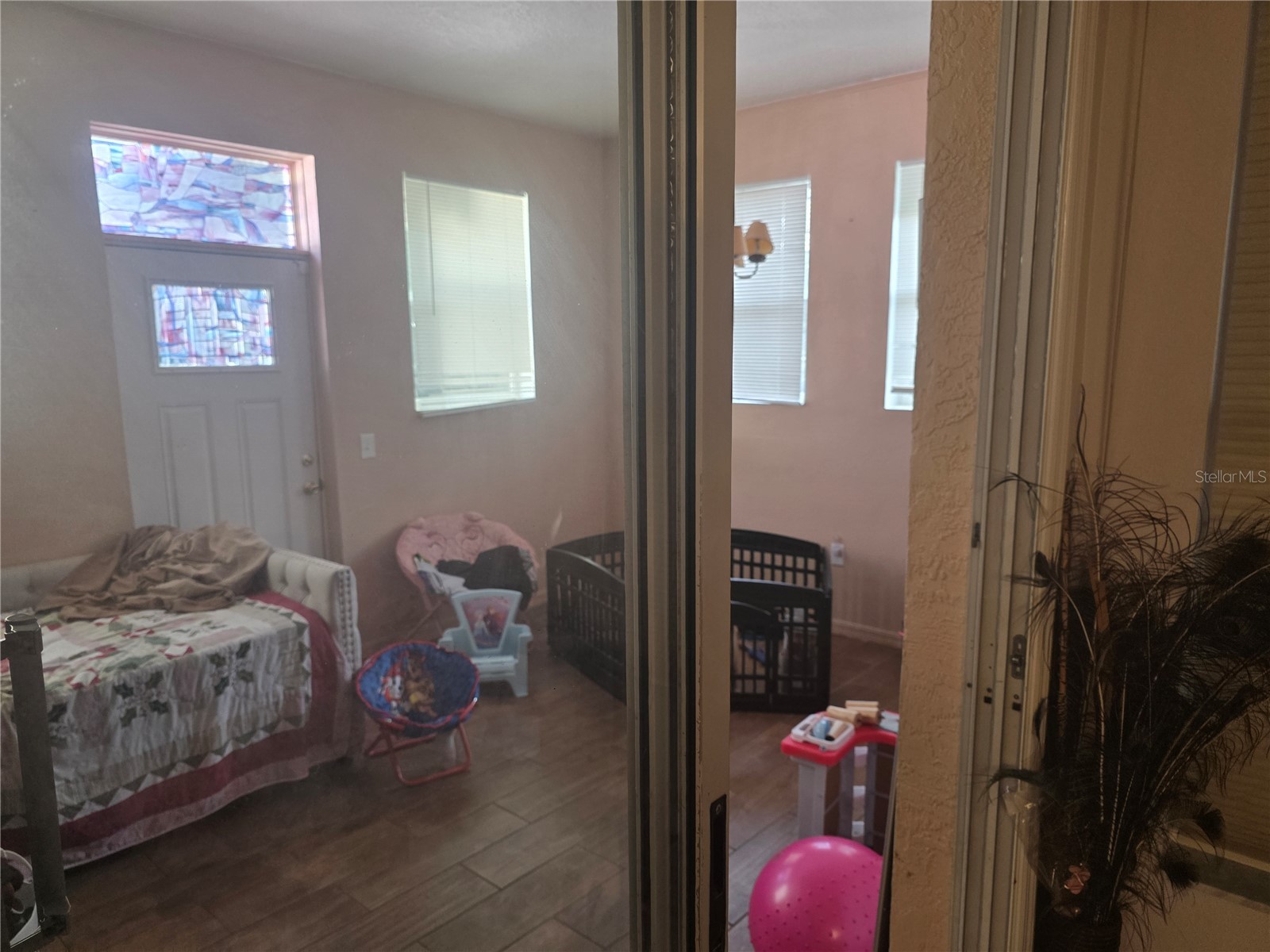322 Foxhill Court Debary FL 32713 V4948893 image19