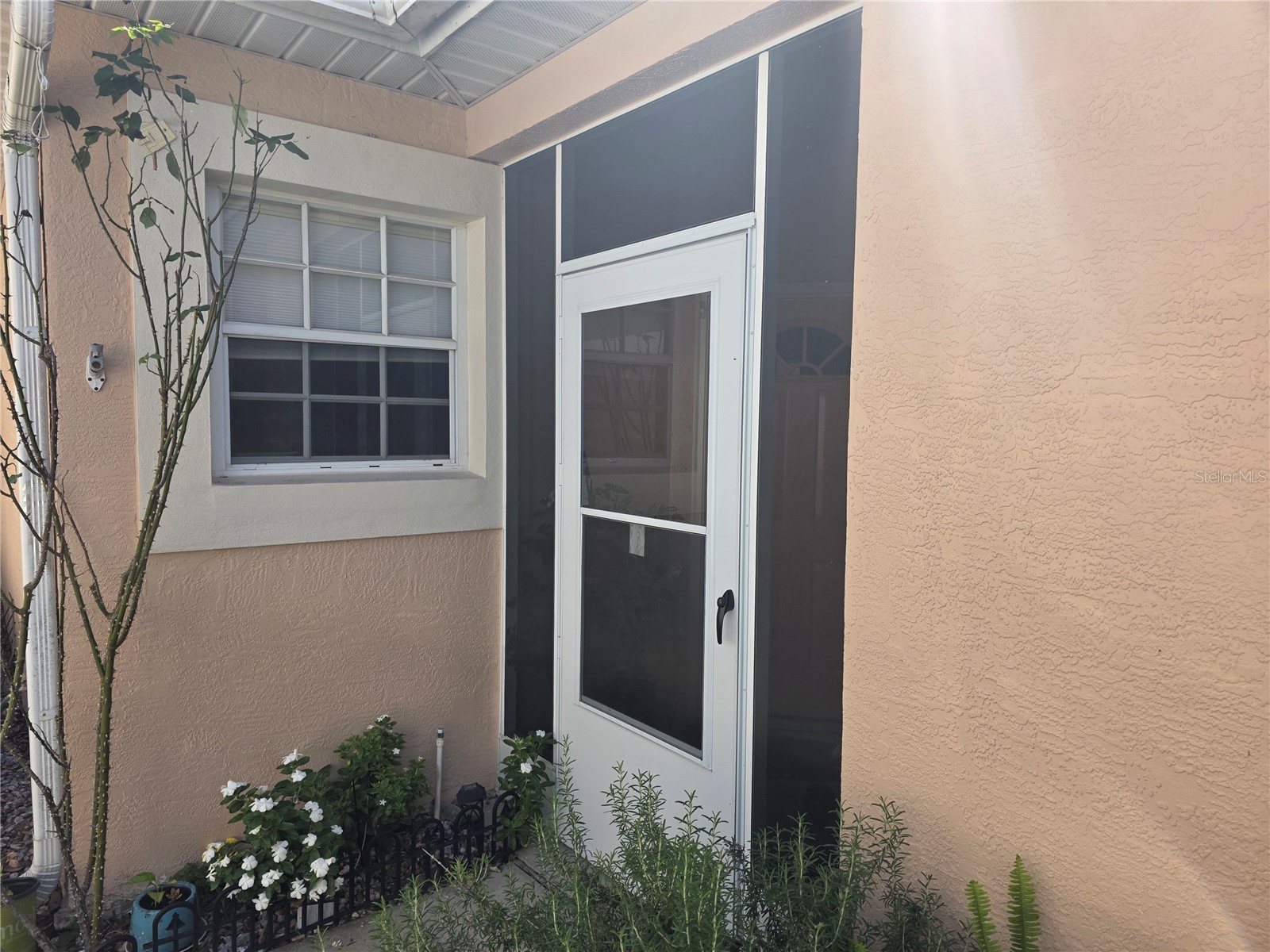 322 Foxhill Court Debary FL 32713 V4948893 image2