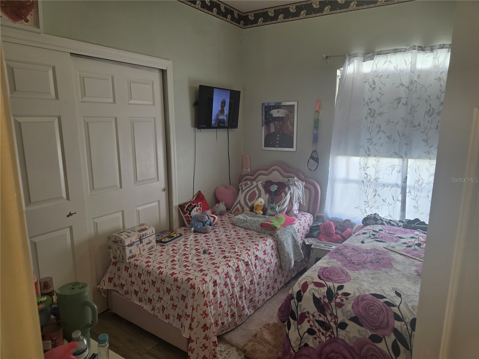322 Foxhill Court Debary FL 32713 V4948893 image20