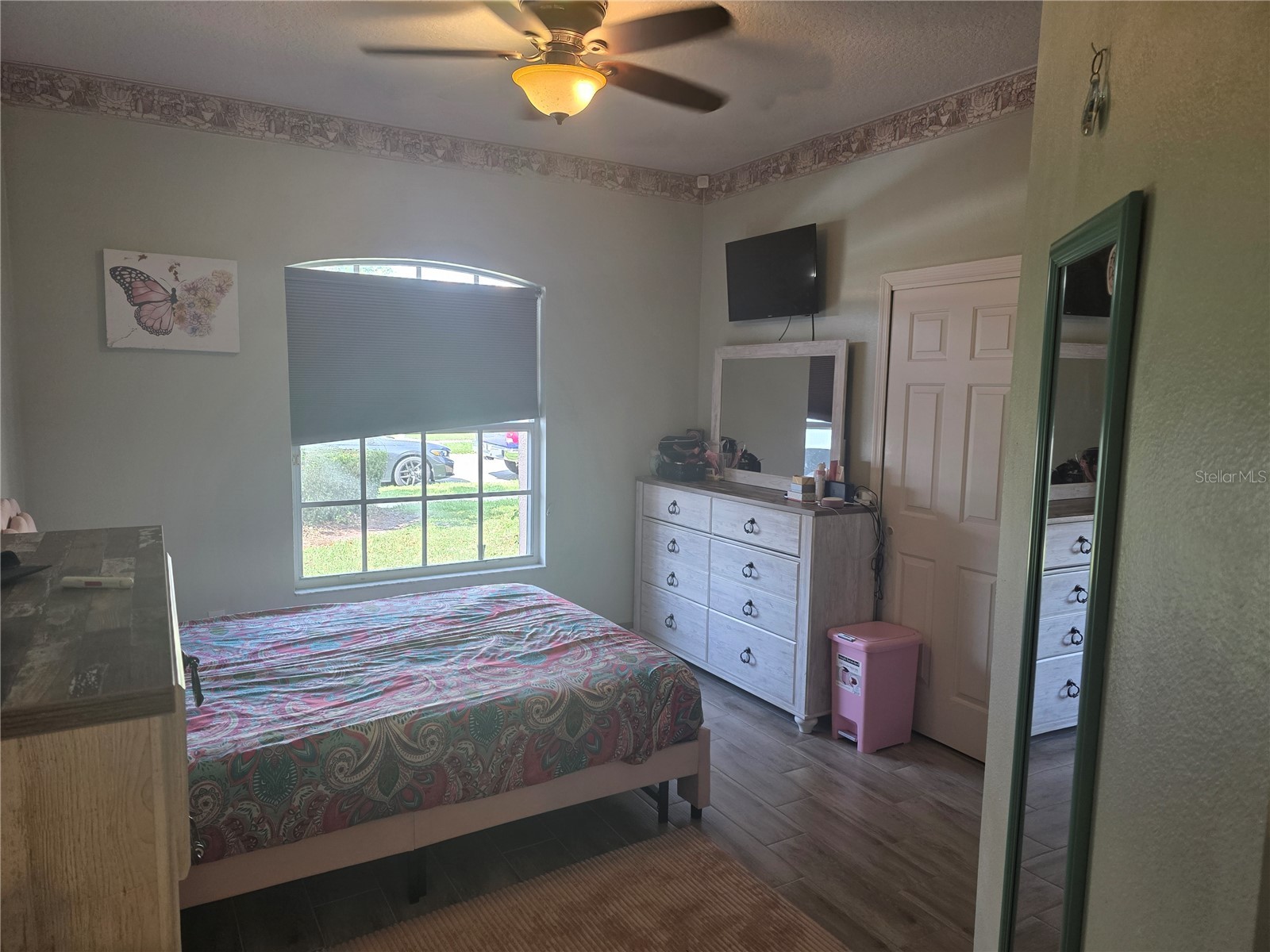 322 Foxhill Court Debary FL 32713 V4948893 image22