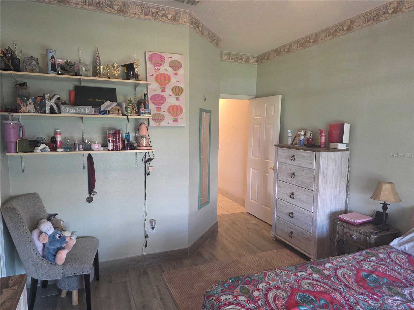 322 Foxhill Court Debary FL 32713 V4948893 image23