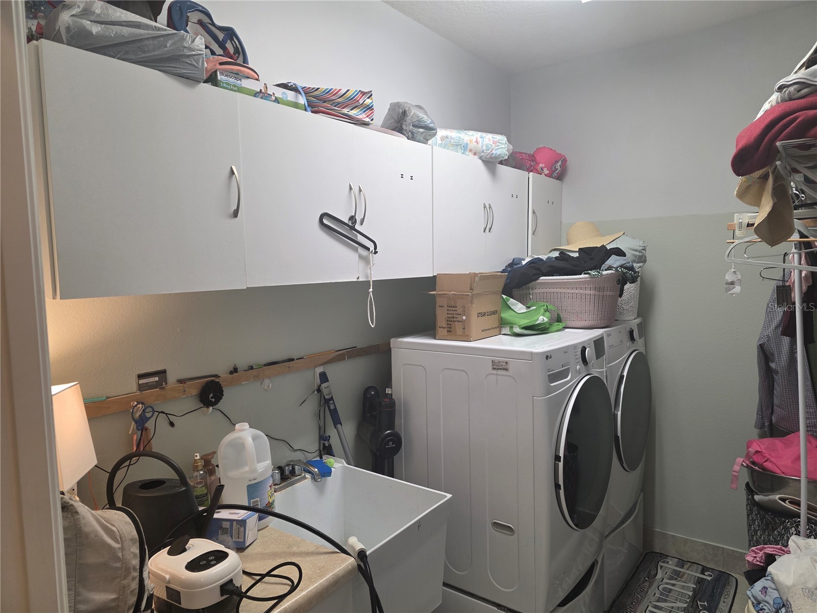 322 Foxhill Court Debary FL 32713 V4948893 image24