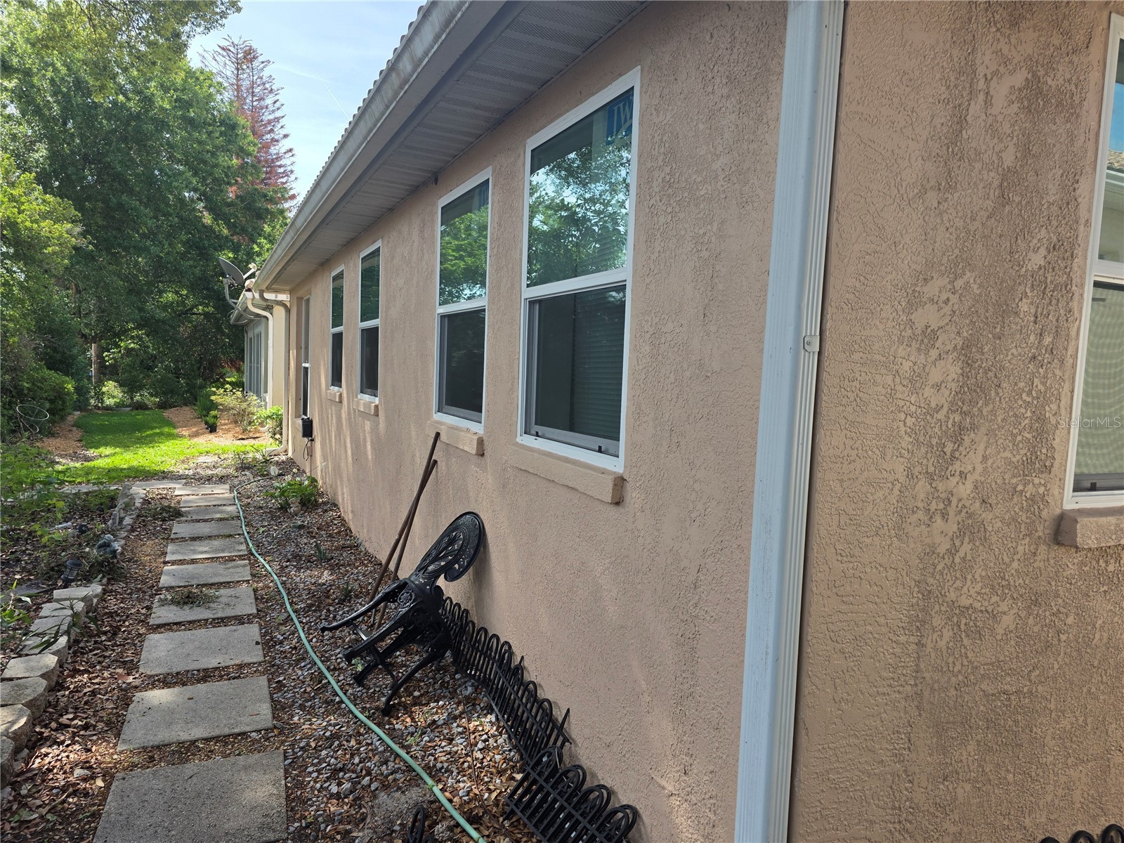322 Foxhill Court Debary FL 32713 V4948893 image3