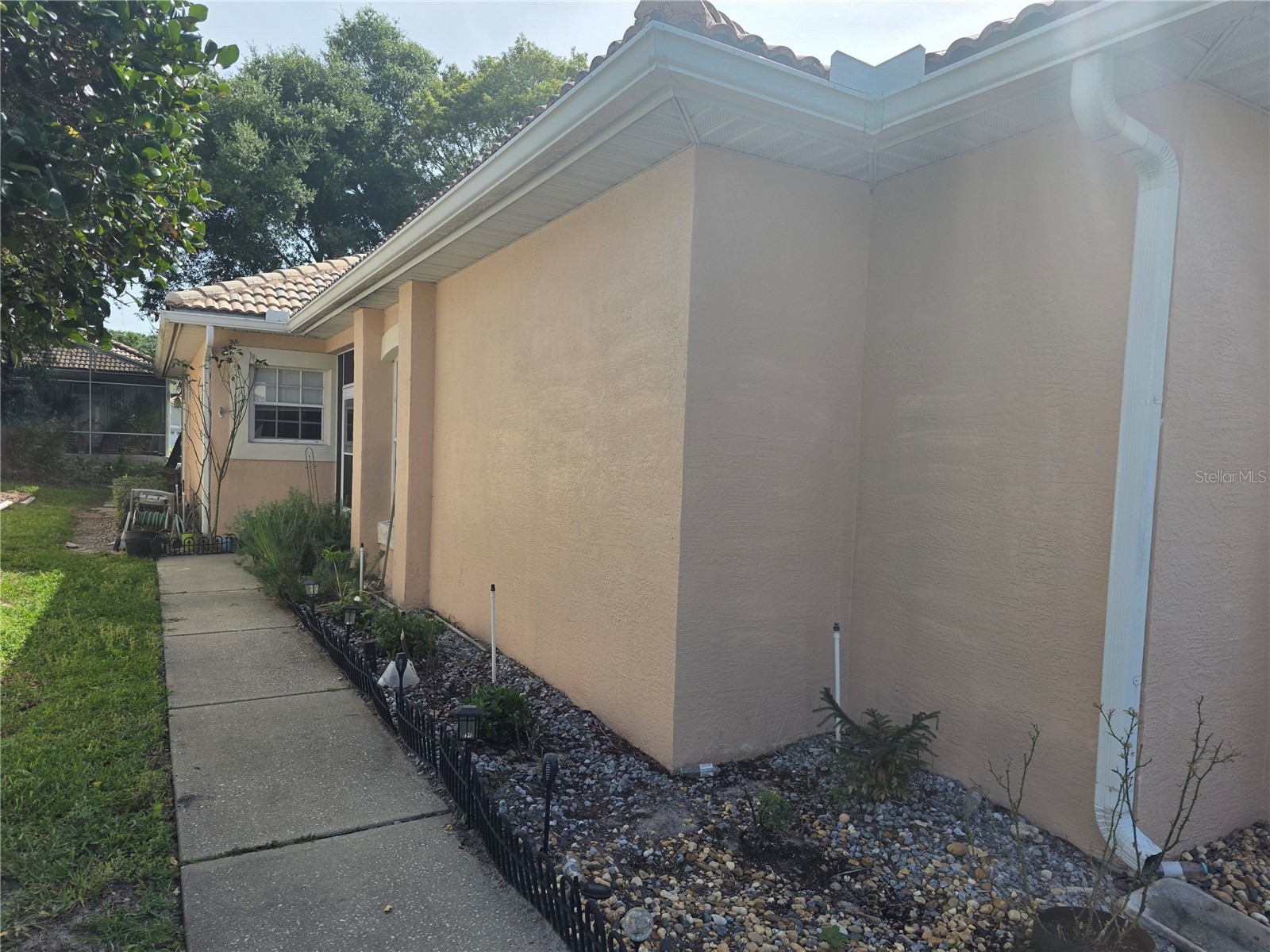 322 Foxhill Court Debary FL 32713 V4948893 image4