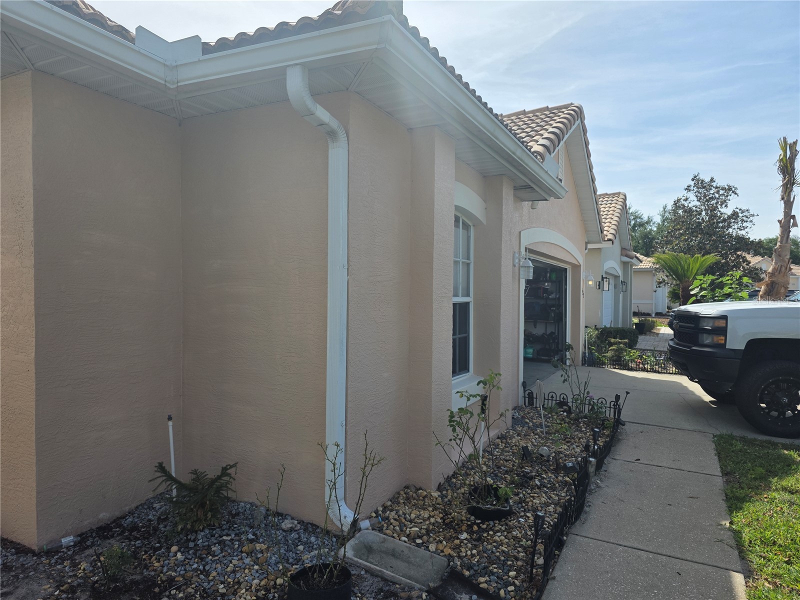 322 Foxhill Court Debary FL 32713 V4948893 image5