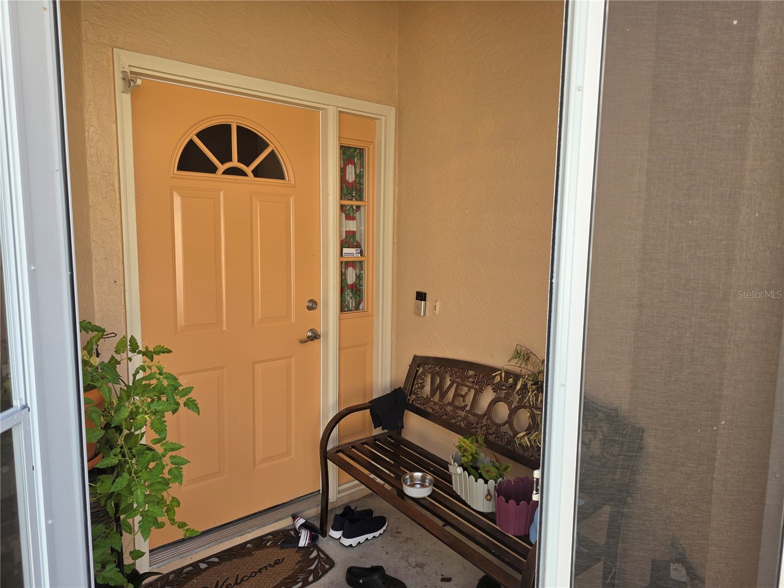 322 Foxhill Court Debary FL 32713 V4948893 image7