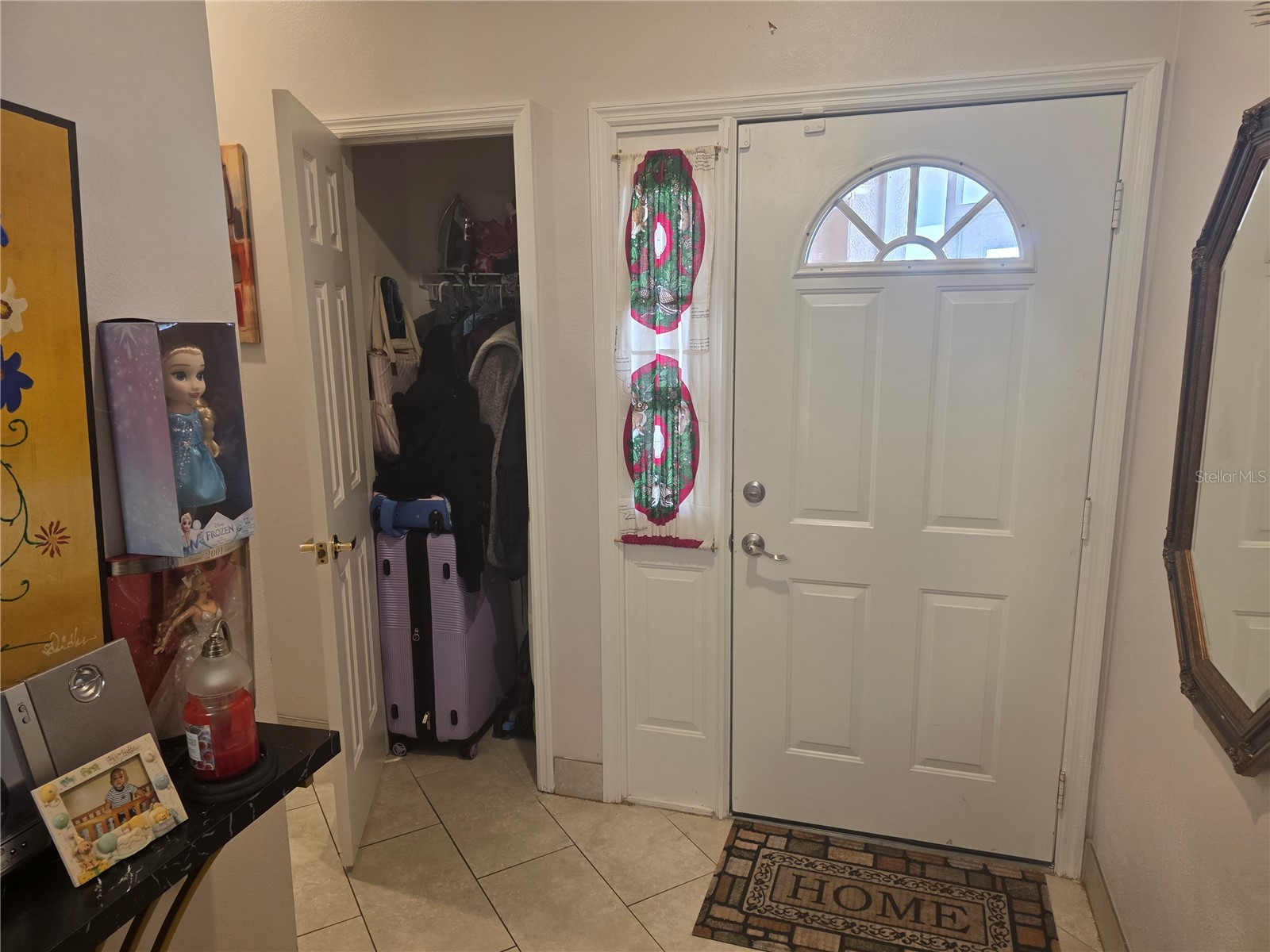 322 Foxhill Court Debary FL 32713 V4948893 image8