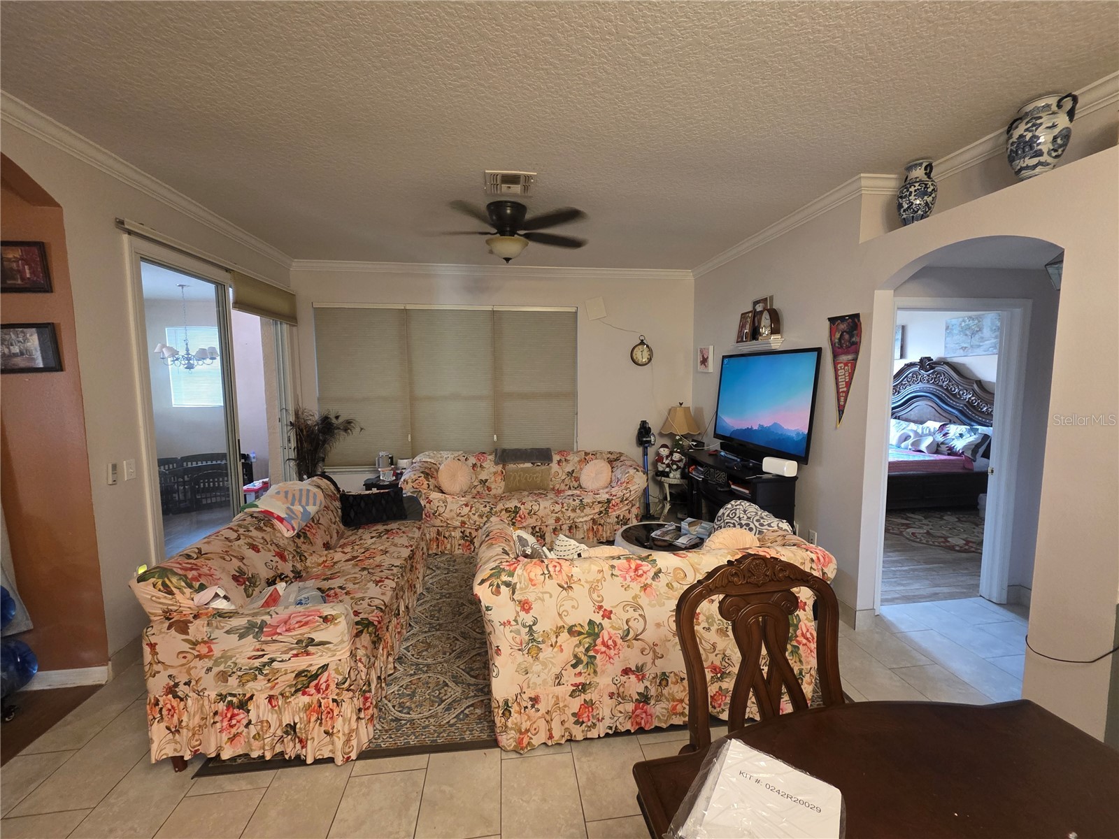 322 Foxhill Court Debary FL 32713 V4948893 image9