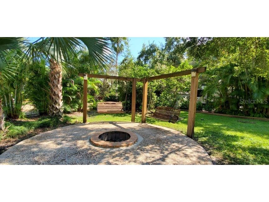 322 Gator Alley Lake Wales FL 33898 U8212558 image1