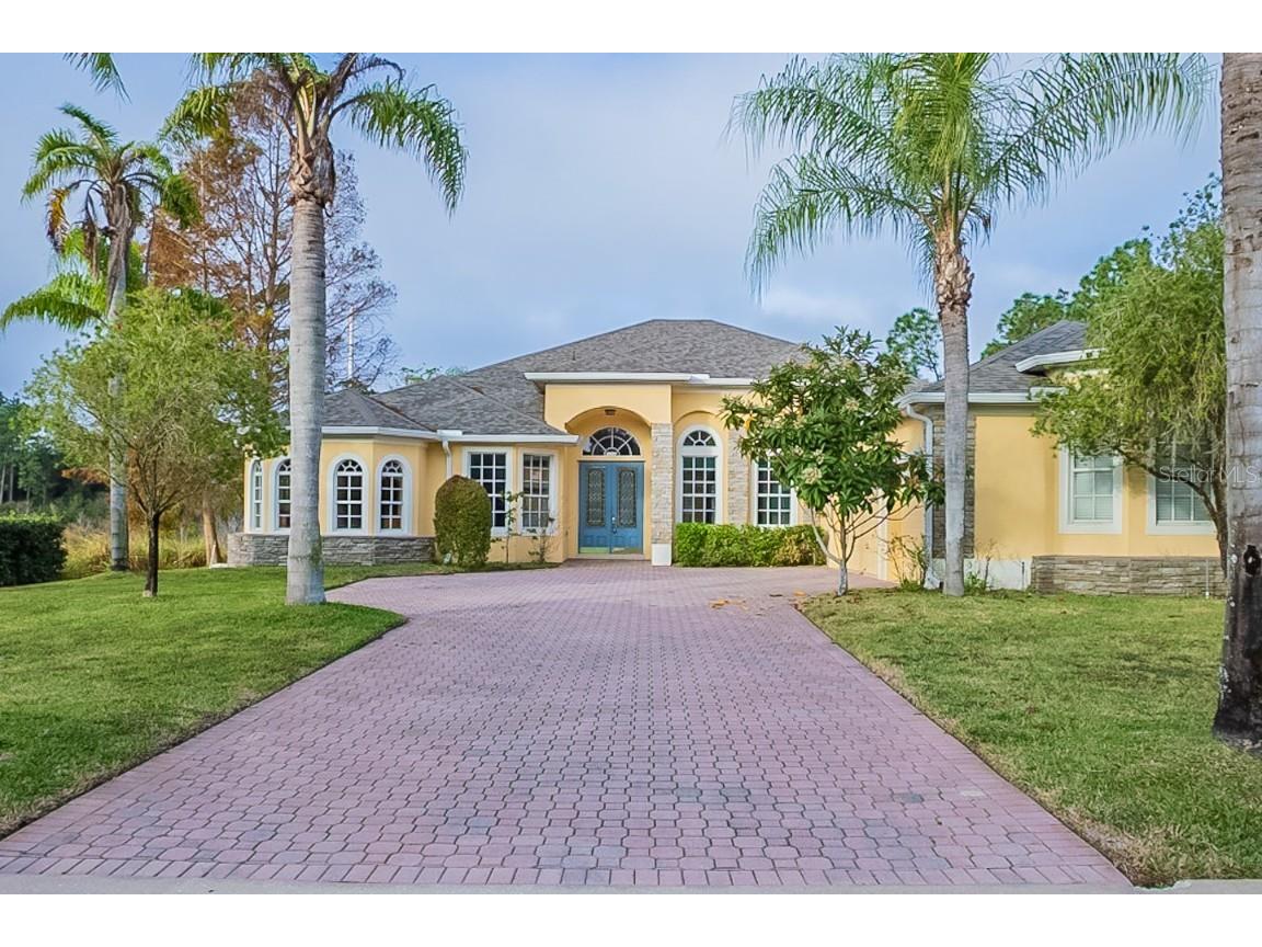322 Glen Club Drive Debary FL 32713 O5993065 image1