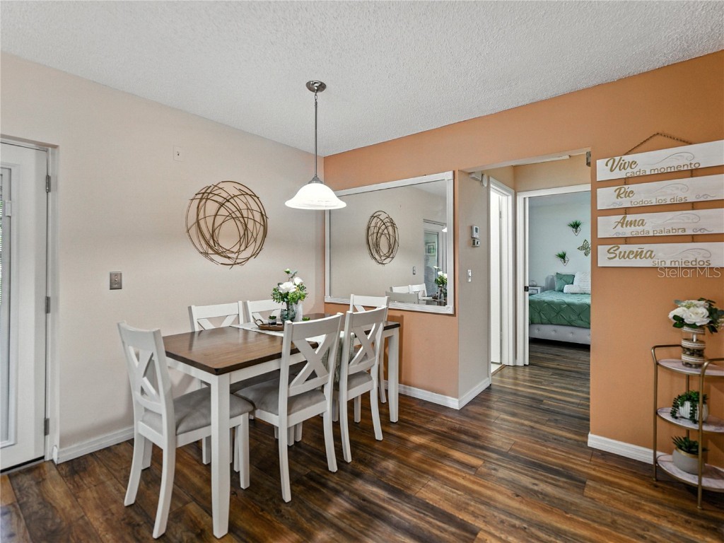 322 Gloucester Boulevard #322 Sun City Center FL 33573 TB8409500 image10