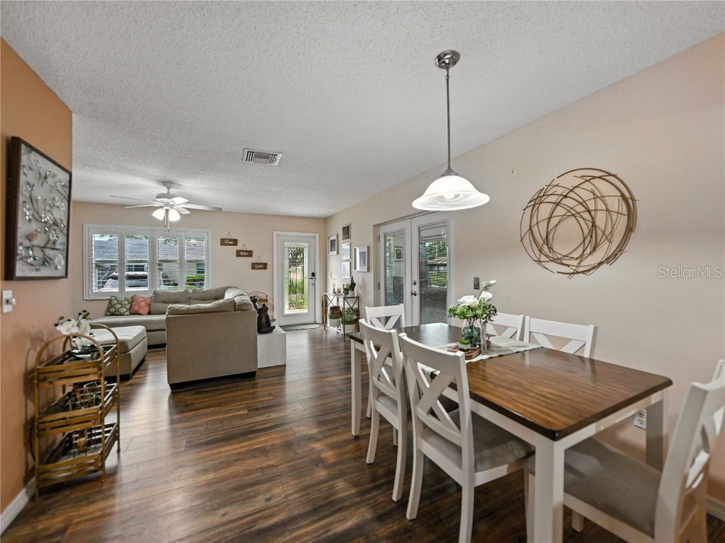 322 Gloucester Boulevard #322 Sun City Center FL 33573 TB8409500 image11