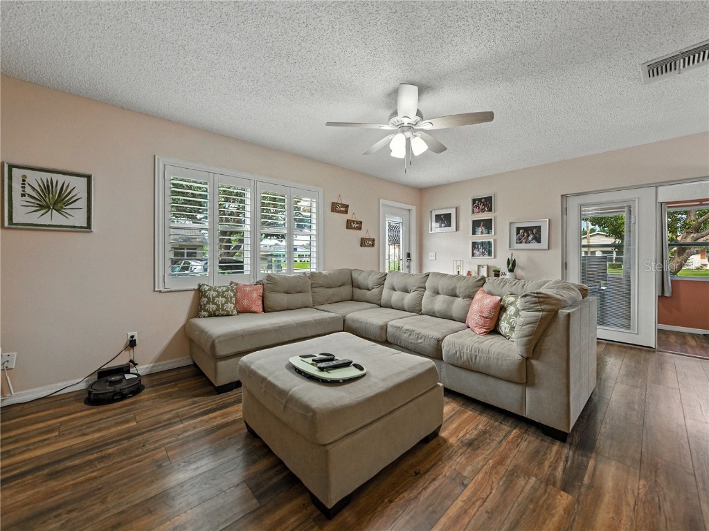 322 Gloucester Boulevard #322 Sun City Center FL 33573 TB8409500 image12