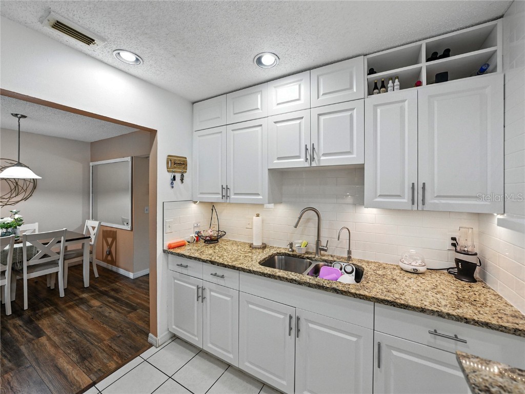 322 Gloucester Boulevard #322 Sun City Center FL 33573 TB8409500 image14