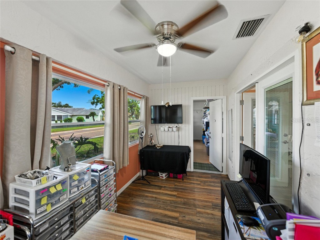 322 Gloucester Boulevard #322 Sun City Center FL 33573 TB8409500 image16