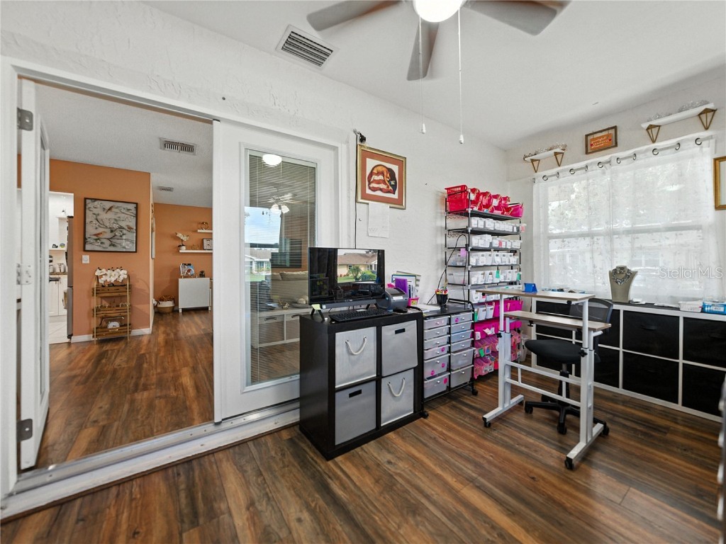 322 Gloucester Boulevard #322 Sun City Center FL 33573 TB8409500 image17