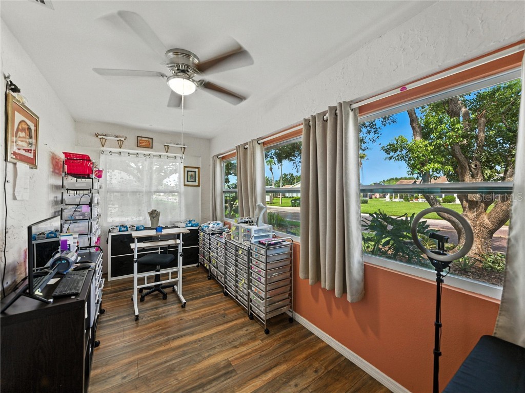 322 Gloucester Boulevard #322 Sun City Center FL 33573 TB8409500 image18