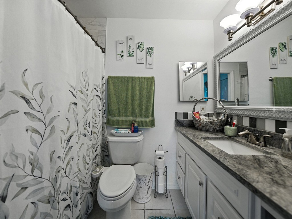 322 Gloucester Boulevard #322 Sun City Center FL 33573 TB8409500 image19